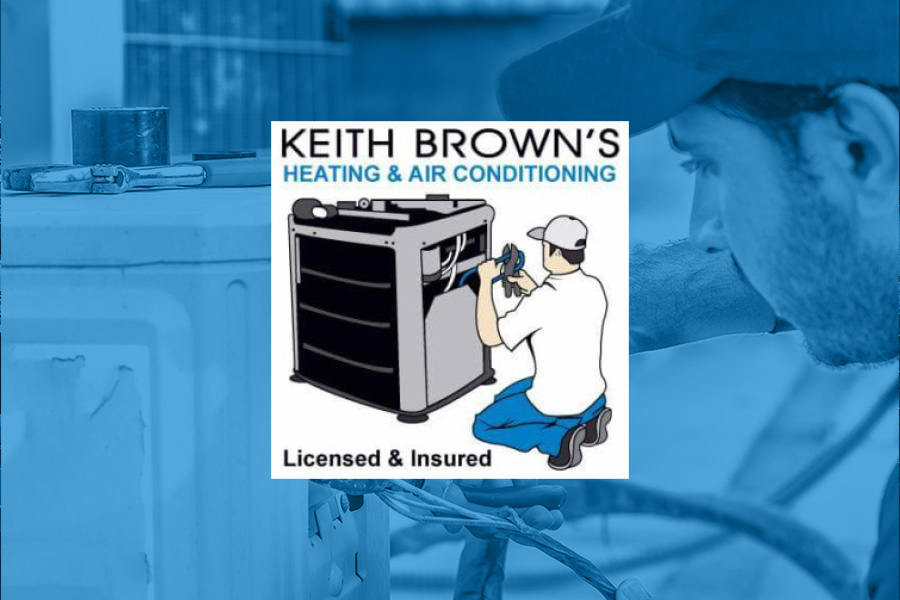 HVAC Contractor Gastonia, NC | Free Quote | Veteran Discount