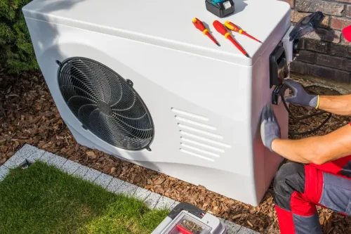 ac repair